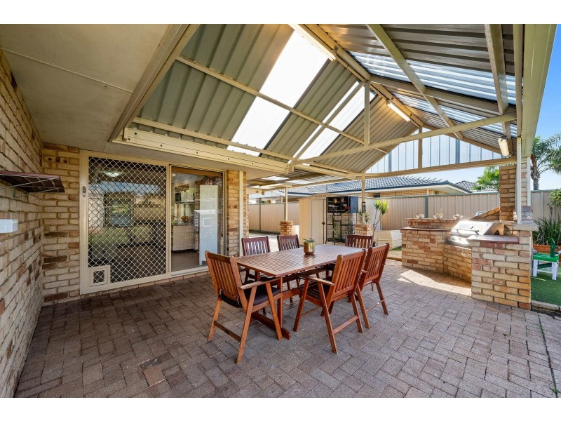 6 Culham Court, Thornlie WA 6108