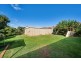 6 Culham Court, Thornlie WA 6108