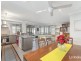 2 Palm Drive, Warnbro WA 6169