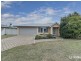 2 Palm Drive, Warnbro WA 6169