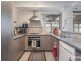 2 Palm Drive, Warnbro WA 6169