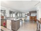 2 Palm Drive, Warnbro WA 6169