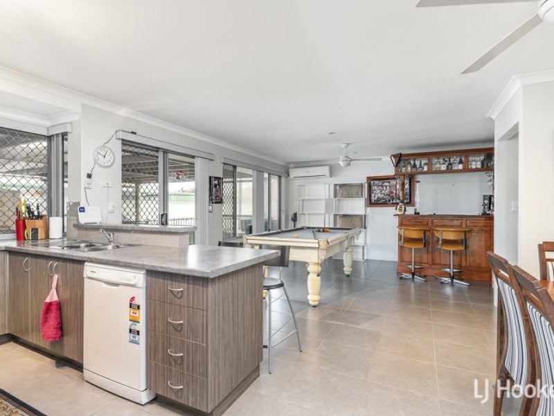 2 Palm Drive, Warnbro WA 6169
