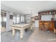 2 Palm Drive, Warnbro WA 6169