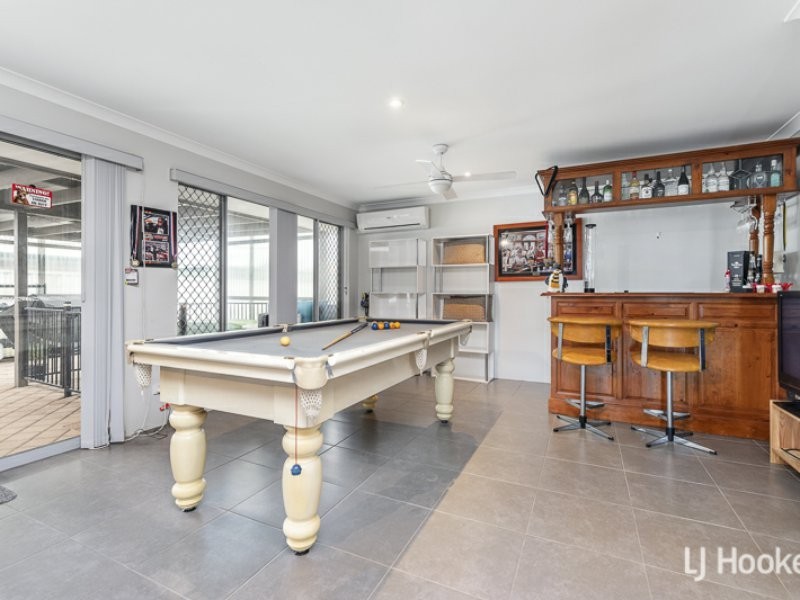 2 Palm Drive, Warnbro WA 6169