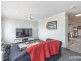 2 Palm Drive, Warnbro WA 6169