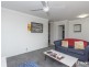 2 Palm Drive, Warnbro WA 6169