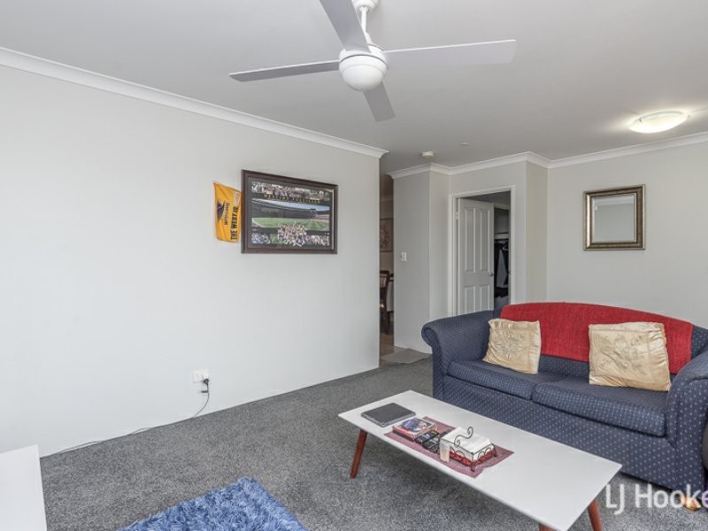 2 Palm Drive, Warnbro WA 6169