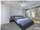 2 Palm Drive, Warnbro WA 6169
