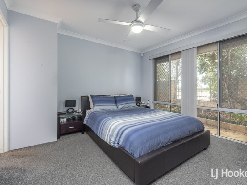 2 Palm Drive, Warnbro WA 6169