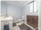 2 Palm Drive, Warnbro WA 6169