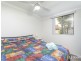2 Palm Drive, Warnbro WA 6169