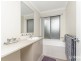 2 Palm Drive, Warnbro WA 6169