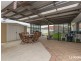2 Palm Drive, Warnbro WA 6169