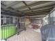 2 Palm Drive, Warnbro WA 6169