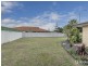 2 Palm Drive, Warnbro WA 6169