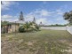 2 Palm Drive, Warnbro WA 6169