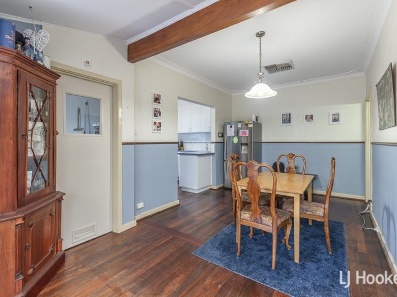 14 Elsie Street, Gosnells WA 6110