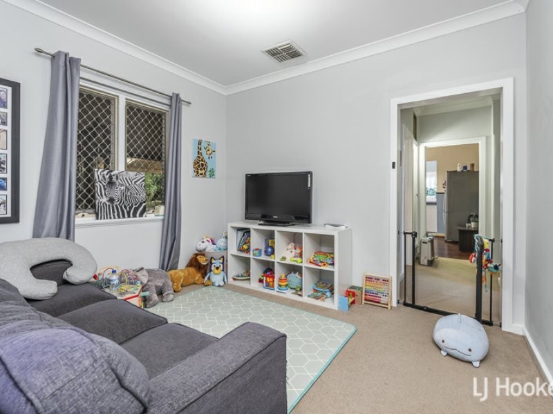 14 Elsie Street, Gosnells WA 6110