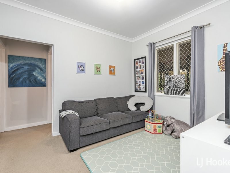 14 Elsie Street, Gosnells WA 6110