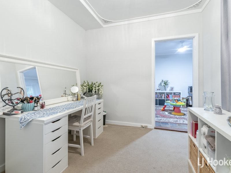 14 Elsie Street, Gosnells WA 6110