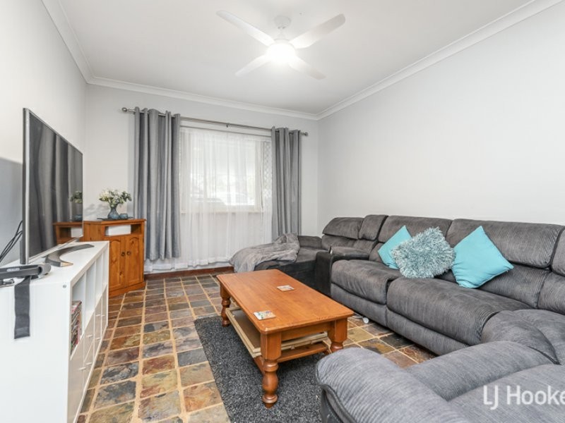 14 Elsie Street, Gosnells WA 6110