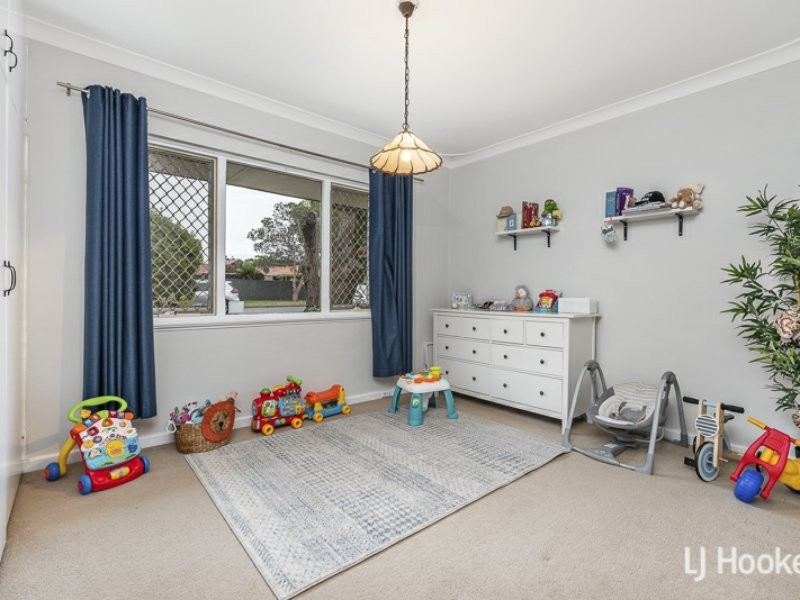 14 Elsie Street, Gosnells WA 6110