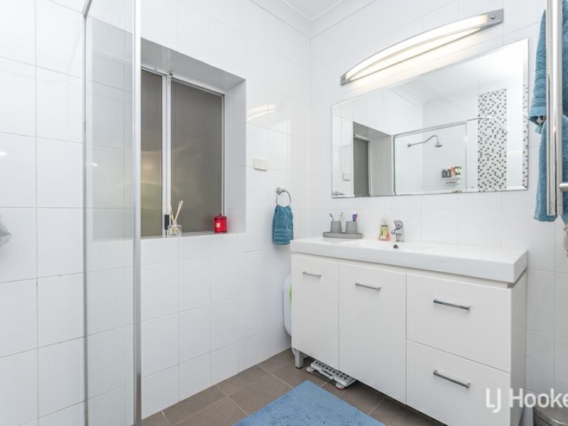 14 Elsie Street, Gosnells WA 6110