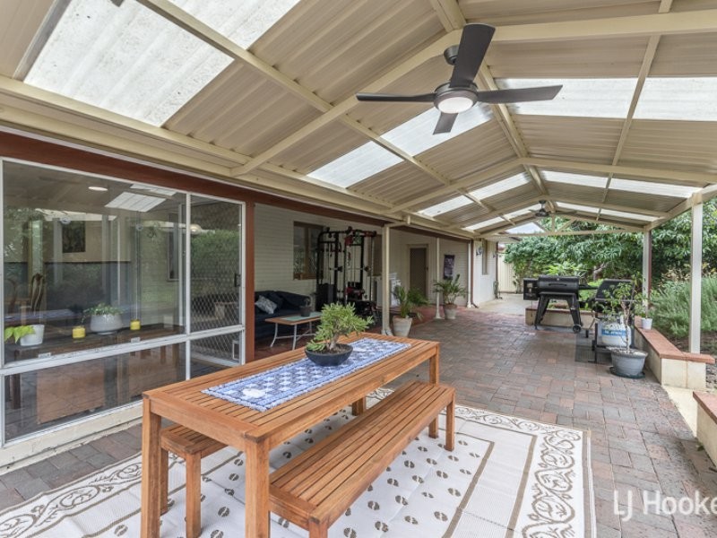 14 Elsie Street, Gosnells WA 6110