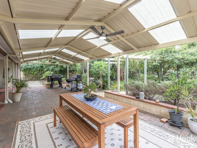 14 Elsie Street, Gosnells WA 6110