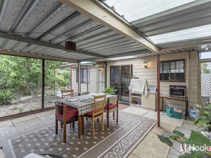 14 Elsie Street, Gosnells WA 6110