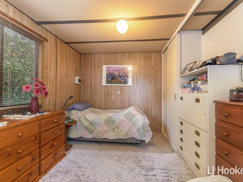 14 Elsie Street, Gosnells WA 6110