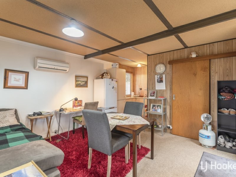 14 Elsie Street, Gosnells WA 6110