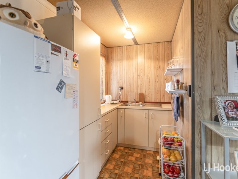 14 Elsie Street, Gosnells WA 6110