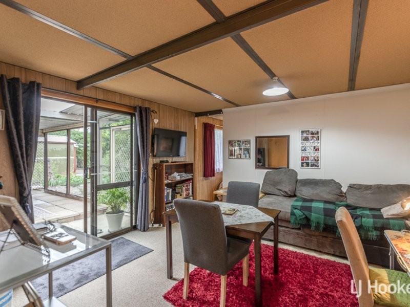 14 Elsie Street, Gosnells WA 6110