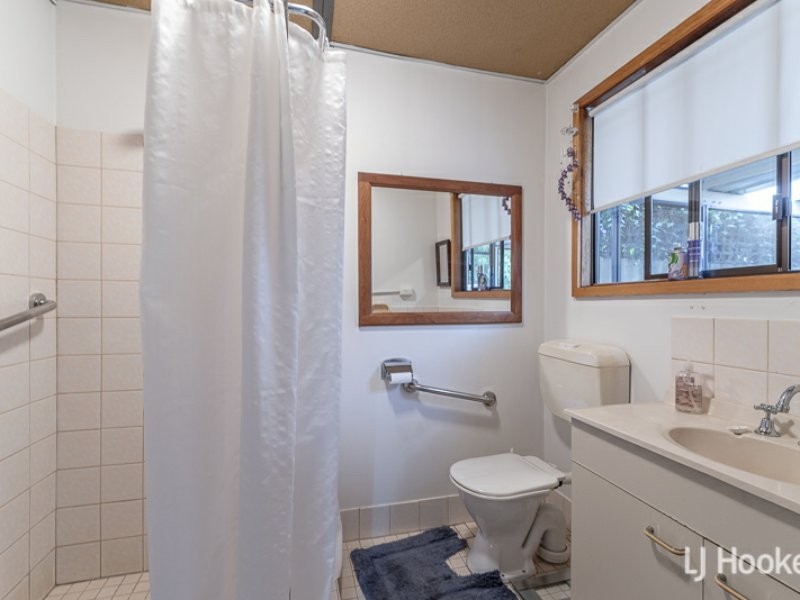 14 Elsie Street, Gosnells WA 6110