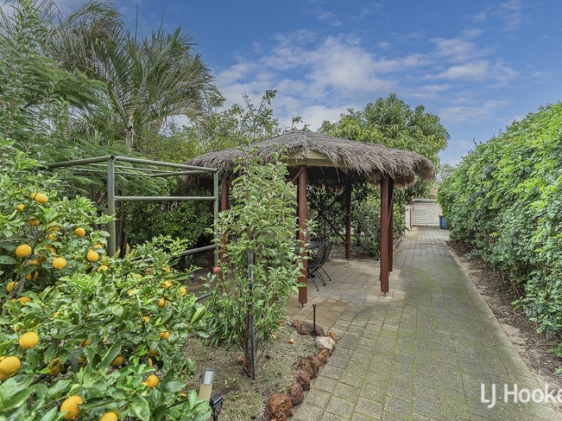 14 Elsie Street, Gosnells WA 6110