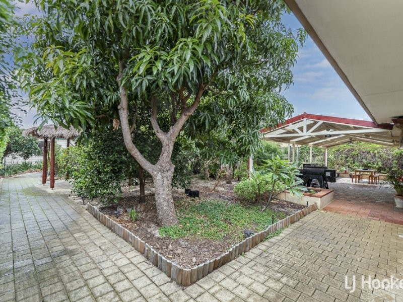 14 Elsie Street, Gosnells WA 6110