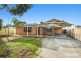 9 Imperial Court, Seville Grove WA 6112