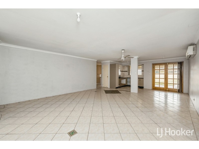 9 Imperial Court, Seville Grove WA 6112