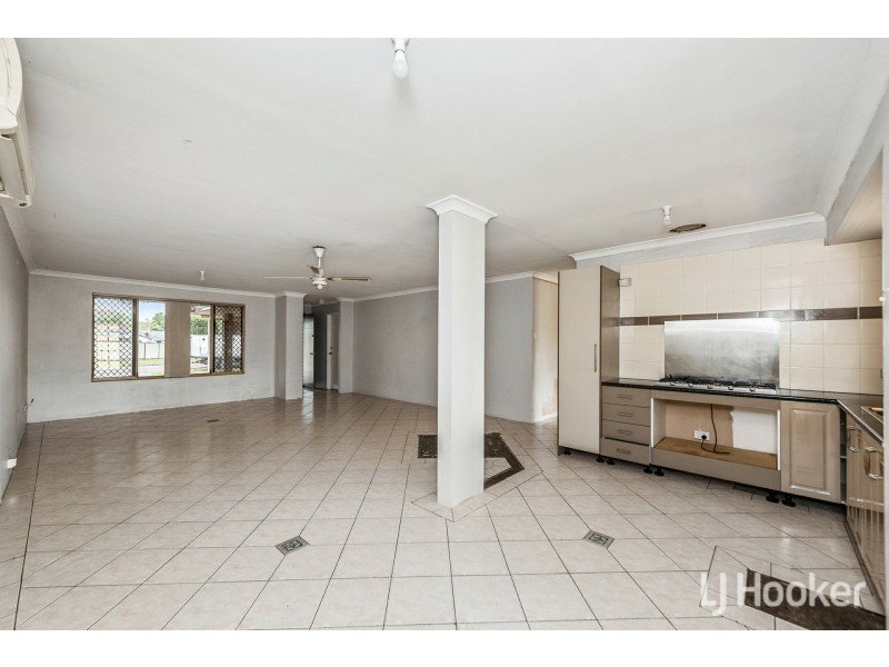 9 Imperial Court, Seville Grove WA 6112