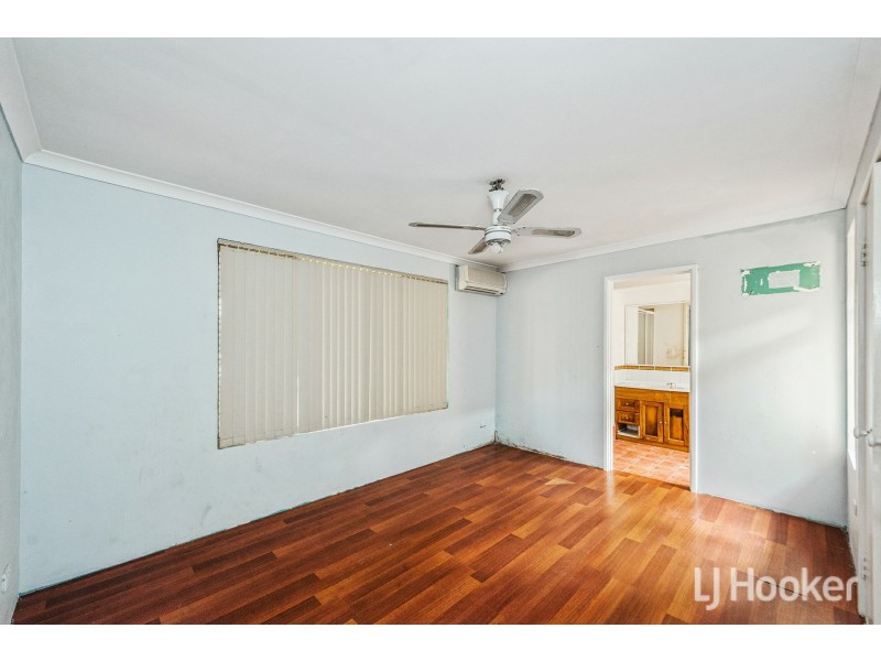 9 Imperial Court, Seville Grove WA 6112