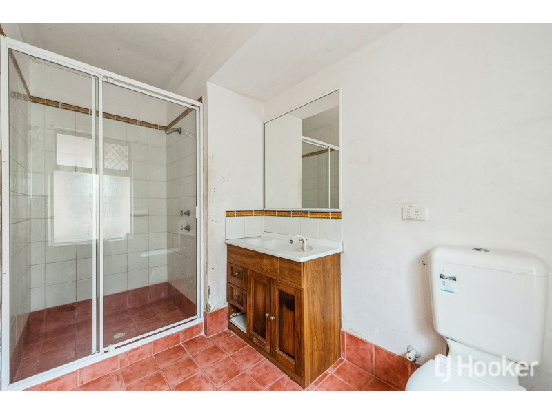 9 Imperial Court, Seville Grove WA 6112