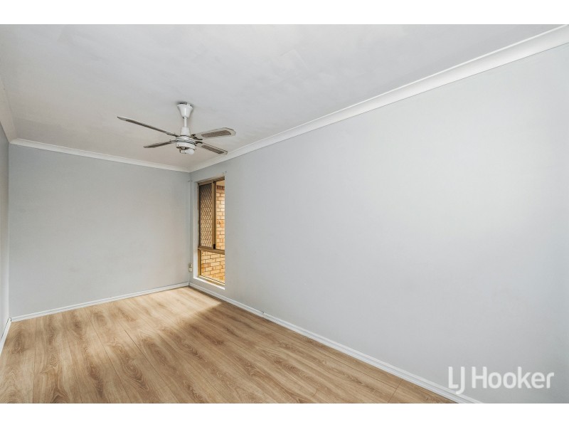 9 Imperial Court, Seville Grove WA 6112