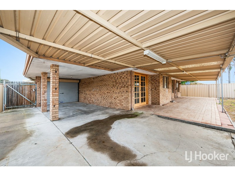 9 Imperial Court, Seville Grove WA 6112