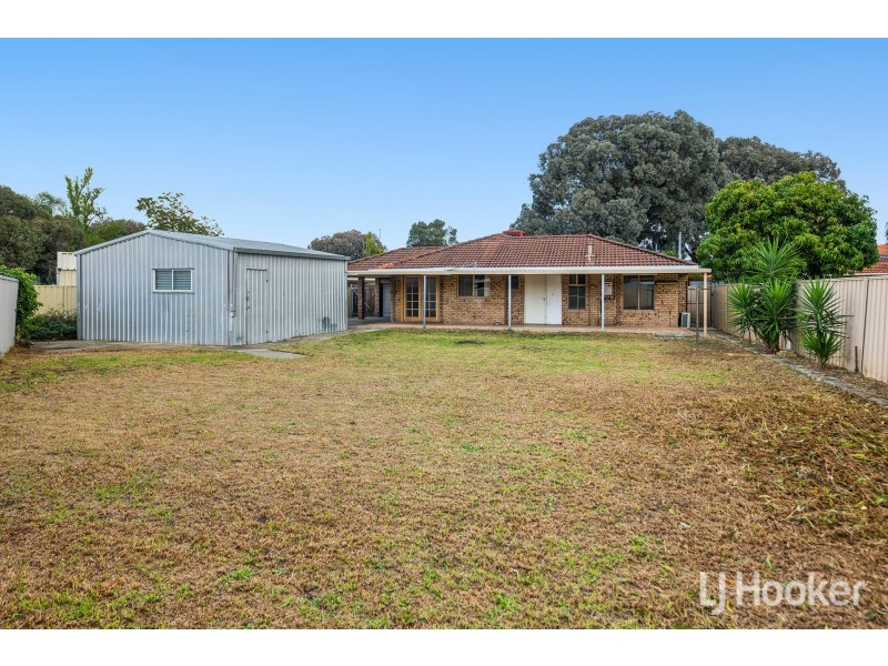 9 Imperial Court, Seville Grove WA 6112