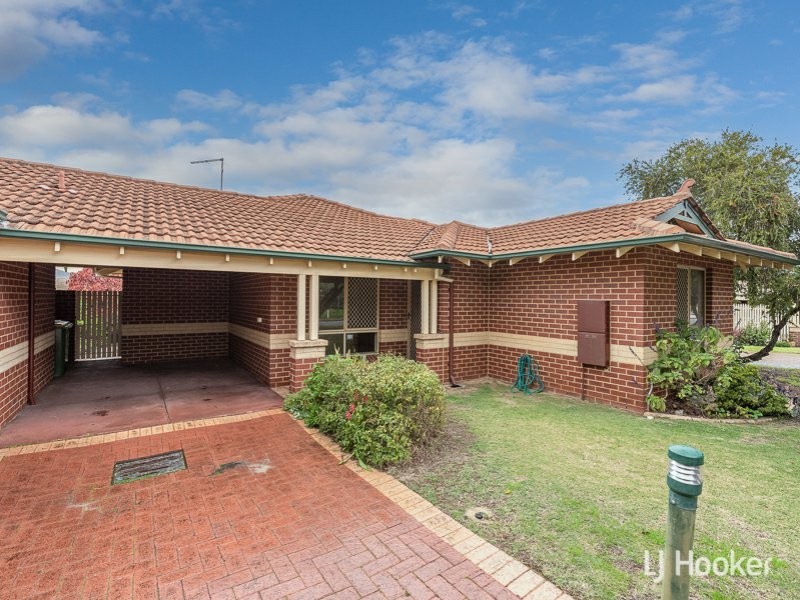 3/2-8 Barry Street, Rivervale WA 6103