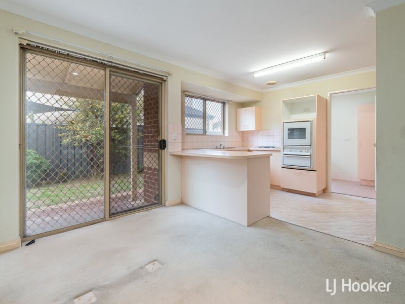 3/2-8 Barry Street, Rivervale WA 6103