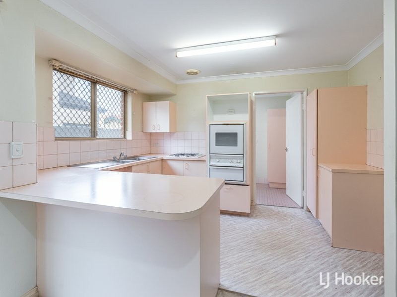 3/2-8 Barry Street, Rivervale WA 6103