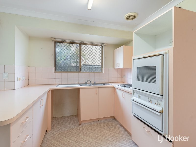 3/2-8 Barry Street, Rivervale WA 6103